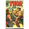 Image 1 : Thor Group Lot of #126-160 Complete (Marvel, 1960's). Here is another beautiful set of Silver Age Ma