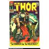 Image 2 : Thor Group Lot of #126-160 Complete (Marvel, 1960's). Here is another beautiful set of Silver Age Ma