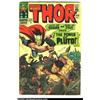 Image 3 : Thor Group Lot of #126-160 Complete (Marvel, 1960's). Here is another beautiful set of Silver Age Ma