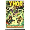 Image 4 : Thor Group Lot of #126-160 Complete (Marvel, 1960's). Here is another beautiful set of Silver Age Ma