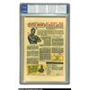 Image 2 : X-Men #16 (Marvel, 1966) CGC NM- 9.2 Off-white pages. The X-Men face off against the mutant-killing.