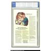 Image 2 : X-Men #39 (Marvel, 1967) CGC NM- 9.2 White pages. This supreme copy appears just a few minor spine s