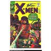 Image 1 : X-Men Group Lot of #16-40 (Marvel, 1960s). This is a nice group lot of #16 to #40, with several high