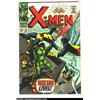 Image 2 : X-Men Group Lot of #16-40 (Marvel, 1960s). This is a nice group lot of #16 to #40, with several high