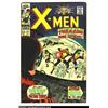 Image 3 : X-Men Group Lot of #16-40 (Marvel, 1960s). This is a nice group lot of #16 to #40, with several high