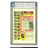 Image 2 : Giant-Size X-Men #1 (Marvel, 1975) CGC NM+ 9.6 Off-white pages. First of all, this is generally reco