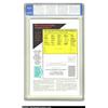Image 2 : X-Men #94 (Marvel, 1975) CGC NM- 9.2 Off-white to white pages. This is a vibrantly colored copy of o