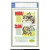 Image 2 : Superman #181 Boston pedigree (DC, 1965) CGC NM+ 9.6 White pages. Could it be? The Superman of the f