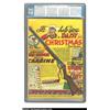 Image 2 : Batman #3 (DC, 1940) CGC VF 8.0 Off-white to white pages. Batman and Robin run to the rescue on this