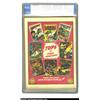 Image 2 : Boy Commandos #1 Pennsylvania pedigree (DC, 1942) CGC FN+ 6.5 Off-white pages. Classic Simon and Kir
