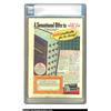Image 2 : More Fun Comics #58 Nova Scotia pedigree (DC, 1940) CGC VF+ 8.5 Off-white pages. DC's first series,.