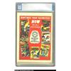 Image 2 : No lot. Important notice: We expect to be auctioning lots at the rate of 200-250 per hour. Sometimes