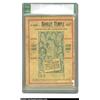 Image 2 : New Comics #1 (DC, 1935) CGC Qualified FR/GD 1.5 Cream to off-white pages. Offered here is an exceed