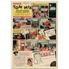 Image 2 : New Fun Comics #1 (DC, 1935) Condition: GD. One of the most historically important comic books ever.