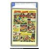 Image 2 : Ozzie and Harriet #1 (DC, 1949) CGC FN- 5.5 White pages. We haven't seen very many copies of this pr