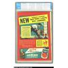 Image 2 : Star Spangled Comics #68 Mile High pedigree (DC, 1947) CGC NM- 9.2 Off-white to white pages. The Boy