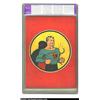 Image 2 : Superman #1 (DC, 1939) CGC Apparent FN+ 6.5 Moderate (P) Cream to off-white pages. Arguably the seco