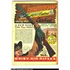 Image 2 : Superman #2 (DC, 1939) Condition: Apparent GD+. Superman's second issue is packed with early Action.