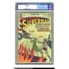 Image 1 : Superman #76 (DC, 1952) CGC FN 6.0 Off-white pages. Batman and Superman learn each other's secret id