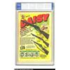 Image 2 : Superman #86 (DC, 1954) CGC VF 8.0 Cream to off-white pages. This high-grade copy is currently one o