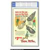 Image 2 : World's Finest Comics #71 (DC, 1954) CGC VF- 7.5 Off-white to white pages. Superman and Batman begin