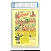 Image 2 : Frontline Combat #6 Gaines File pedigree 6/9 (EC, 1952) CGC NM+ 9.6 Off-white to white pages. It's e