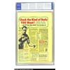 Image 2 : Impact #2 Gaines File pedigree 1/12 (EC, 1955) CGC NM 9.4 Off-white to white pages. Jack Davis, argu