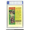 Image 2 : Impact #4 Gaines File pedigree 1/12 (EC, 1955) CGC NM- 9.2 Off-white to white pages. The condition o
