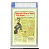 Image 2 : Weird Science-Fantasy #29 (EC, 1955) CGC NM- 9.2 Off-white to white pages. EC's sci-fi title would u