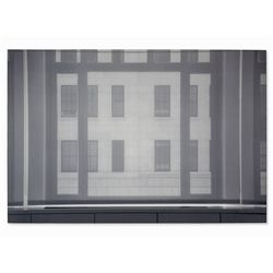 José Manuel Ballester (b. 1960), ‘Galeria 1’, Spain, 1999