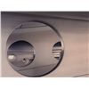 Image 2 : Igor Mischiyev (b. 1966), C-Print, Multi Story Car Park, 2002