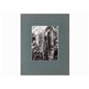 Image 9 : Albert Renger-Patzsch (1897-1966), 2 Macro Photographs, 1920s