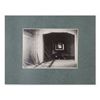 Image 6 : Albert Renger-Patzsch, 4 Photographs ‘Verschalungen‘, 1920/30s
