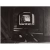 Image 7 : Albert Renger-Patzsch, 4 Photographs ‘Verschalungen‘, 1920/30s