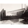 Image 10 : Albert Renger-Patzsch, 6 Photographs ‘Baukunst‘, 20/30s