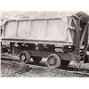 Image 12 : Albert Renger-Patzsch, 6 Photographs ‘Baukunst‘, 20/30s
