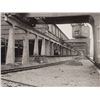 Image 14 : Albert Renger-Patzsch, 6 Photographs ‘Baukunst‘, 20/30s
