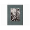 Image 15 : Albert Renger-Patzsch, 6 Photographs ‘Baukunst‘, 20/30s