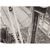 Image 16 : Albert Renger-Patzsch, 6 Photographs ‘Baukunst‘, 20/30s