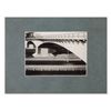 Image 2 : Albert Renger-Patzsch, 6 Photographs ‘Baukunst‘, 20/30s