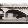 Image 4 : Albert Renger-Patzsch, 6 Photographs ‘Baukunst‘, 20/30s