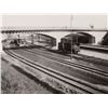 Image 8 : Albert Renger-Patzsch, 6 Photographs ‘Baukunst‘, 20/30s