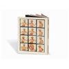 Image 12 : Bert Stern, ‘Marilyn in Black Dress‘, Signed, USA, 1962