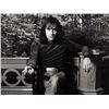 Image 2 : Hans W. Wulff, Udo Lindenberg, Germany, c. 1970