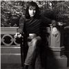 Image 7 : Hans W. Wulff, Udo Lindenberg, Germany, c. 1970