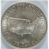 Image 3 : 1954-D WASHINGTON/CARVER COMMEN HALF DOLLAR PCGS MS-64 OGH