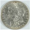 Image 1 : 1902 MORGAN DOLLAR XF