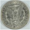 Image 2 : 1902 MORGAN DOLLAR XF