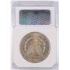 Image 4 : 1880-O MORGAN SILVER DOLLAR, PCI MS-62 PL  SUPER!