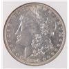 Image 2 : 1894-O MORGAN SILVER DOLLAR, PCI  AU-53